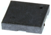 Transducers-External Drive-Piezo -- AST0940MCQ - Image