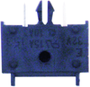 Fuse Holder, Pcb Mount; Fuse Holder Type Littelfuse - 67K1422 - Newark, An Avnet Company