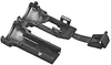 TE CONNECTIVITY / AMP 965784-1 Circular Connector Clamp, Adaptor, HDSCS Series, Sealed Circular Connectors - 795-965784-1 - Utmel Electronic Limited