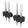 Rectangular Connectors - TSW-116-07-T-S - 937860-TSW-116-07-T-S - Win Source Electronics