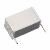 Electronic Wholesale - B32562J3105K289 - 758267-B32562J3105K289 - Win Source Electronics