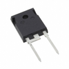 Diodes, Rectifiers - Single - GP2D020A120B - 775069-GP2D020A120B - Win Source Electronics