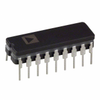 Data Acquisition - Digital to Analog Converters (DAC) - AD7224CQ - Lingto Electronic Limited