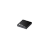 PMIC - Voltage Regulators - DC DC Switching Controllers - TPS80032A2D7YFFR - Lingto Electronic Limited