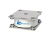 Film Capacitor - 334LC3700K5LM8 - Richardson RFPD