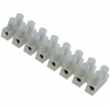Terminal Blocks - Barrier Blocks - WM5070-ND - DigiKey