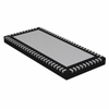 Integrated Circuits (ICs) - Interface - Analog Switches - Special Purpose - 1352935-PI3EQX16908GLZLEX - Win Source Electronics
