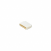 FFC, FPC (Flat Flexible) Connector Assemblies - WM10600TR-ND - DigiKey