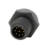 Circular Connector Assemblies - 2150-21008515-02-ND - DigiKey