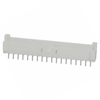 Headers, Male Pins - A101081-ND - DigiKey