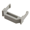 Rectangular Connector Accessories - MESR10-ND - DigiKey