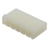 Rectangular Connector Housings - WM2348-ND - DigiKey