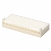 Rectangular Connector Housings - WM2010-ND - DigiKey
