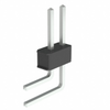 Headers, Male Pins - 3M156512-02-ND - DigiKey