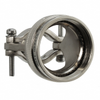 Backshells and Cable Clamps - APC1443-ND - DigiKey