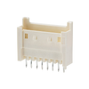 Headers, Male Pins - WM26511-ND - DigiKey