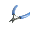 Wire Cutters - S218ST-ND - DigiKey