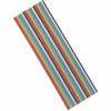 Flat Ribbon Cables -- 123-AWG28-30/F/300-DS-ND