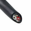 Multiple Conductor Cables - 45063BK005-ND - DigiKey