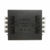 Power Line Filter Modules - 817-1074-ND - DigiKey