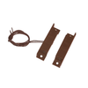 Position, Proximity, Speed (Modules) - MSS-63S-B-ND - DigiKey