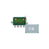 Sensor Interface Junction Blocks - 8714180000-ND - DigiKey