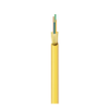 Indoor Plenum OS2 Distribution 4 Fibers - FISD004P9 - Belden Inc.