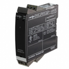 Signal Conditioners and Isolators - IAMS0001 - Quarktwin Technology Ltd.