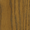 Aberdeen Oak Gunstock - Image