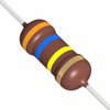 Through Hole Resistors - 1111-RR03J360KTB-ND - DigiKey