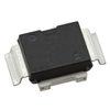 RF FETs, MOSFETs - 497-12170-2-ND - DigiKey