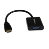 Adapters, Converters - 5214-HD2VGAE2-ND - DigiKey