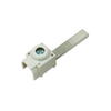 Circuit Protection Accessories - 281-7940099736-ND - DigiKey