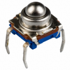 Tactile Switches - 401-1492-ND - DigiKey