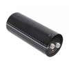 Aluminum Electrolytic Capacitors - B43457A4159M-ND - DigiKey