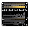 Expansion Boards, Daughter Cards -- PIM171-ND