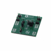 Linear Voltage Regulator Evaluation Boards - ADP161UJ-EVALZ-ND - DigiKey