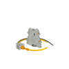 Current Sense Transformers - 2906233-ND - DigiKey