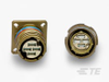 Backplane Fiber Optics - 2379812-3 - TE Connectivity