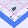 Diodes >> Switching Diode - 1SS181,LF - LCSC Electronics Technology (HK) Limited