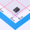 Diodes >> Diodes - General Purpose - M7F - LCSC Electronics Technology (HK) Limited