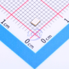Crystal Oscillator/Oscillator/Resonator >> Crystals - SX2B24.000F1010F30 - LCSC Electronics Technology (HK) Limited