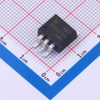 Power Supply Chip >> Linear Voltage Regulators (LDO) -- LM1084IS-3.3RG - Image