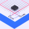 Sensors >> Temperature and Humidity Sensor - SHT30-DIS-B2.5KS - LCSC Electronics Technology (HK) Limited