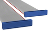 Rectangular Cable Assemblies - C3EEG-5018G-ND - DigiKey