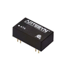 Power Supplies - Board Mount - DC DC Converters - ATA00A18-L - Shenzhen Shengyu Electronics Technology Limited