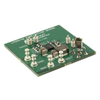 DC/DC & AC/DC (Off-Line) SMPS Evaluation Boards - LM20146MHEVAL-ND - DigiKey