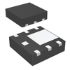 Sensors, Transducers - Optical Sensors - Ambient Light, IR, UV Sensors - AK9752AE - Shenzhen Shengyu Electronics Technology Limited