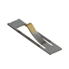 Spring Loaded - 478-8741-6-ND - DigiKey