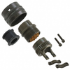 Circular Connector Assemblies - PT06A-14-19S(SR)-ND - DigiKey
